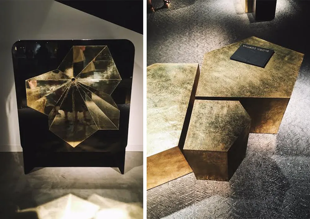 Photo: in style, Gid, Dasha Soboleva – photo on our website