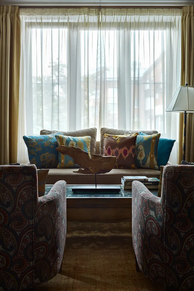 设计：瓦列里娅·别洛索娃。