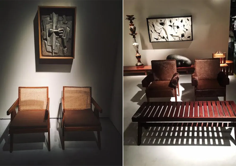 Photo: in style, Gid, Dasha Soboleva – photo on our website