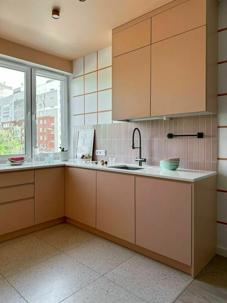 Photo: in style, Tips – photo on our website