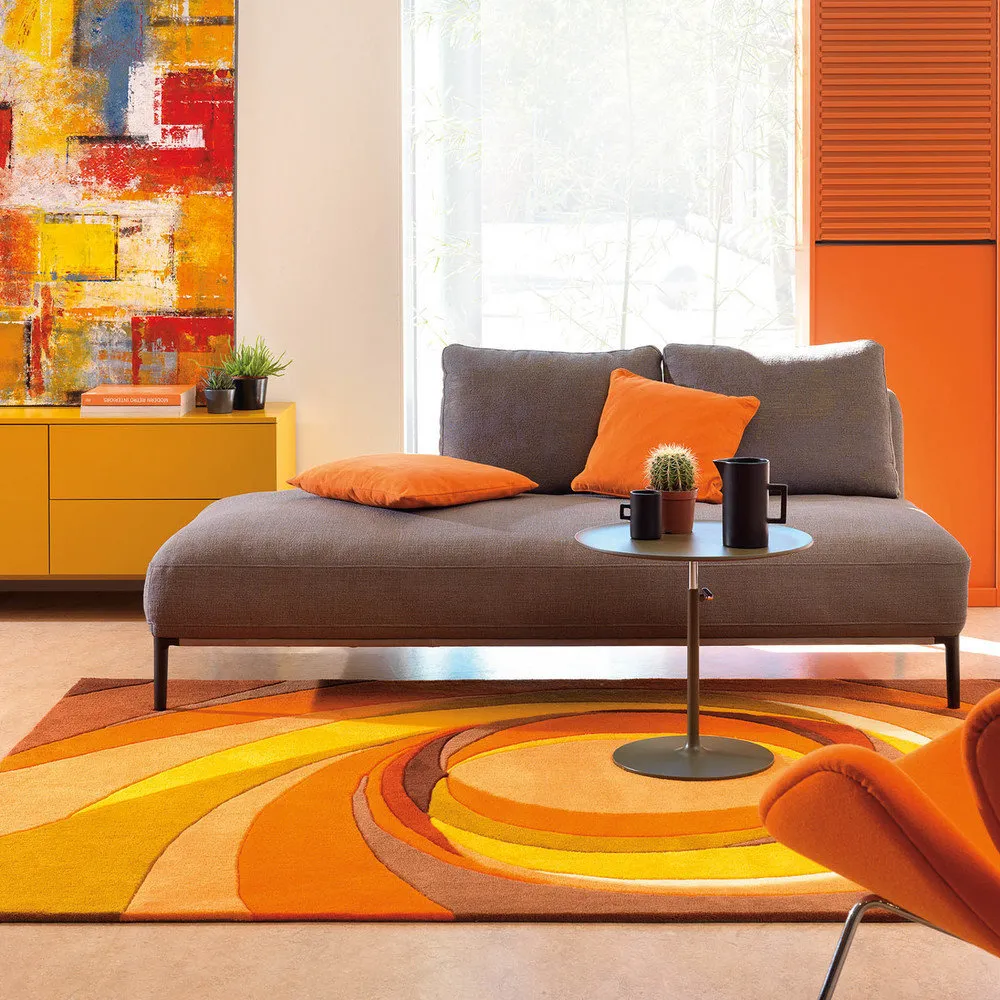 Photo: Modern style, Tips – photo on our website