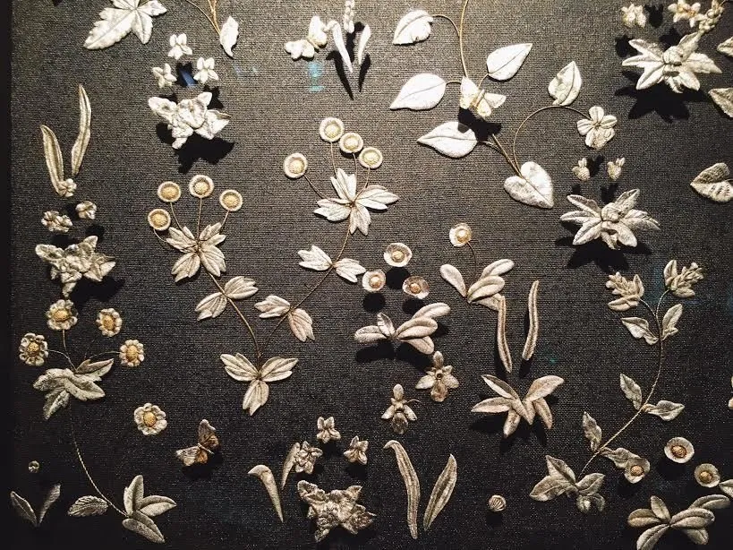 Photo: in style, Gid, Dasha Soboleva – photo on our website