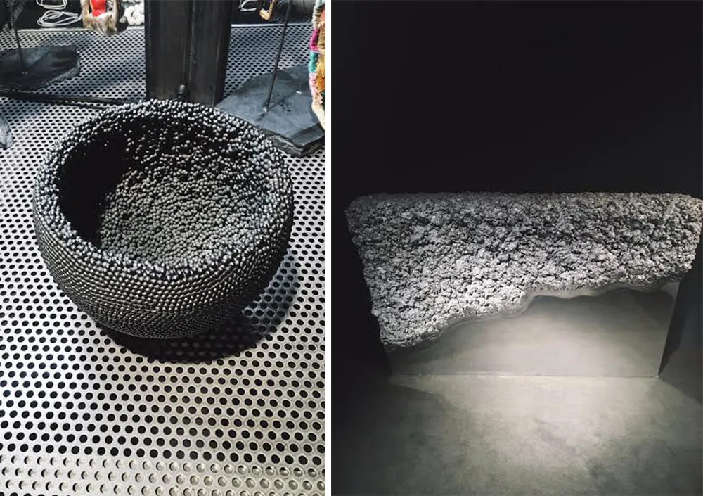 Photo: in style, Gid, Dasha Soboleva – photo on our website