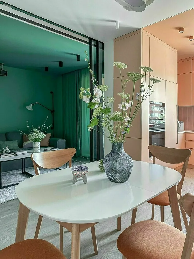 Photo: in style, Tips – photo on our website