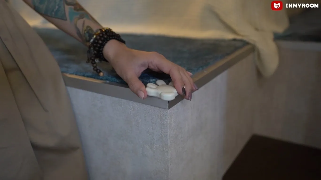 Фотографія: в стилі , Лофт, Квартира, Советы – фото на нашому сайті