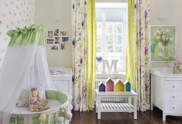 Design : Zhenya Zhudanova.