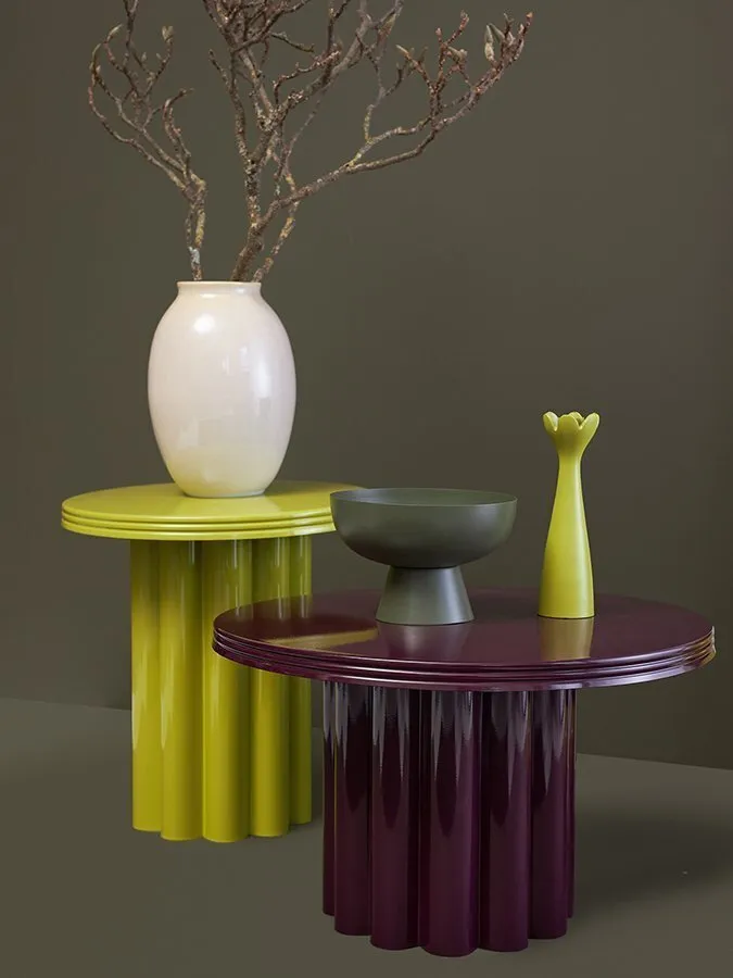 Foto: estilo nórdico, Guía – foto en nuestro sitio web