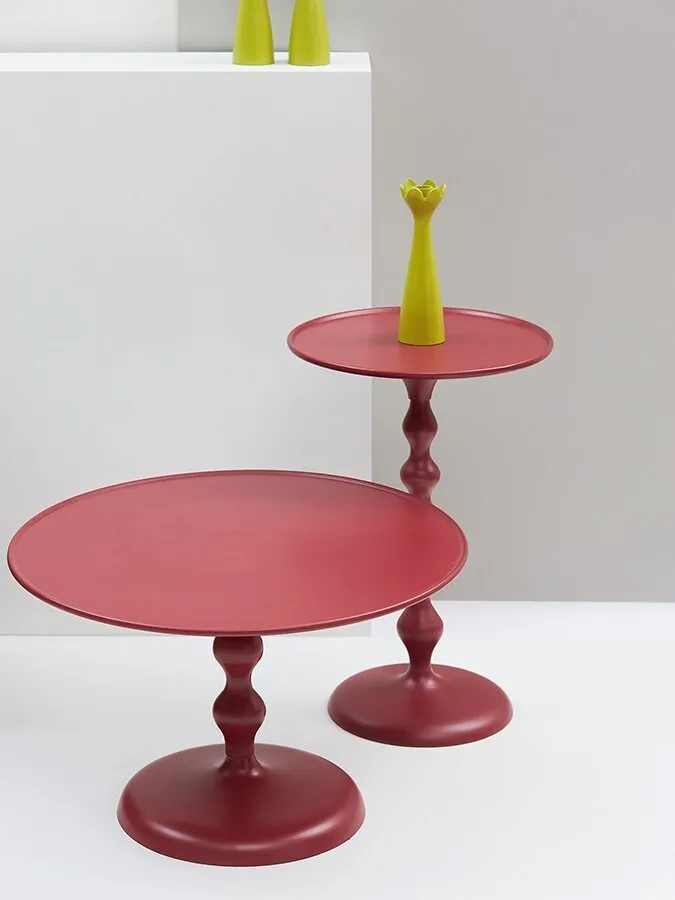 Foto: estilo nórdico, Guía – foto en nuestro sitio web