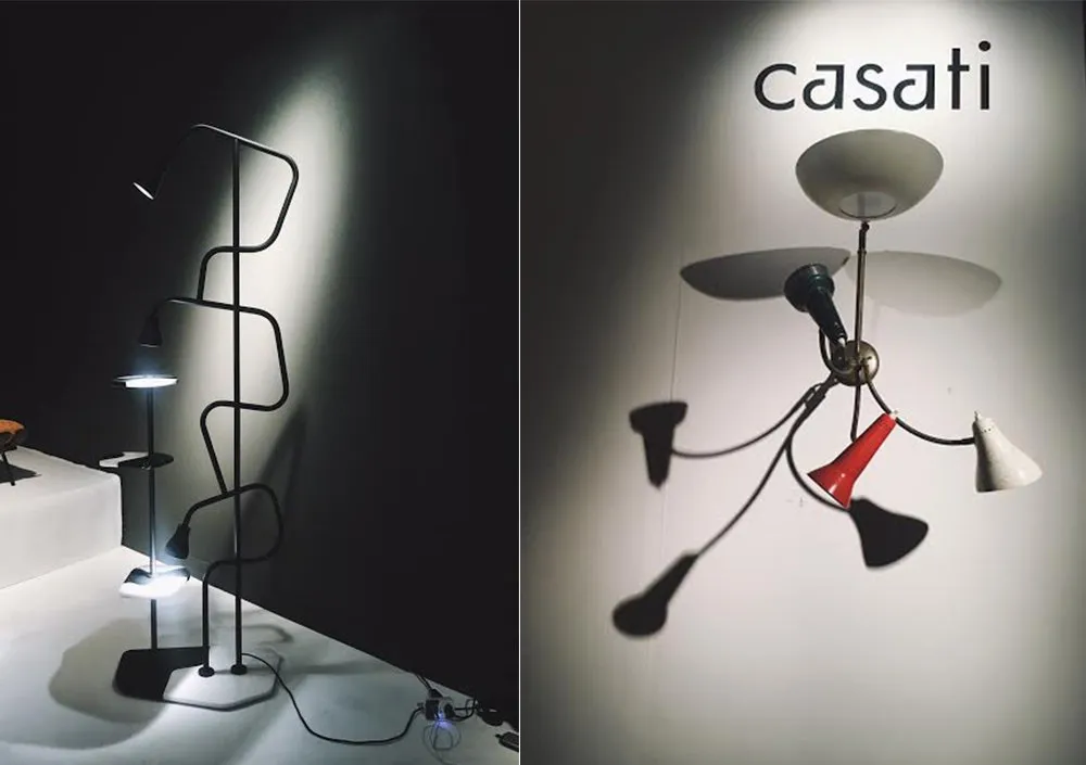 Photo: in style, Gid, Dasha Soboleva – photo on our website