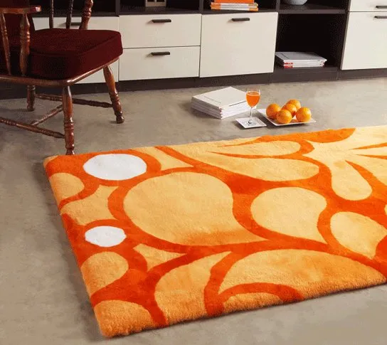 Photo: Modern style, Tips – photo on our website