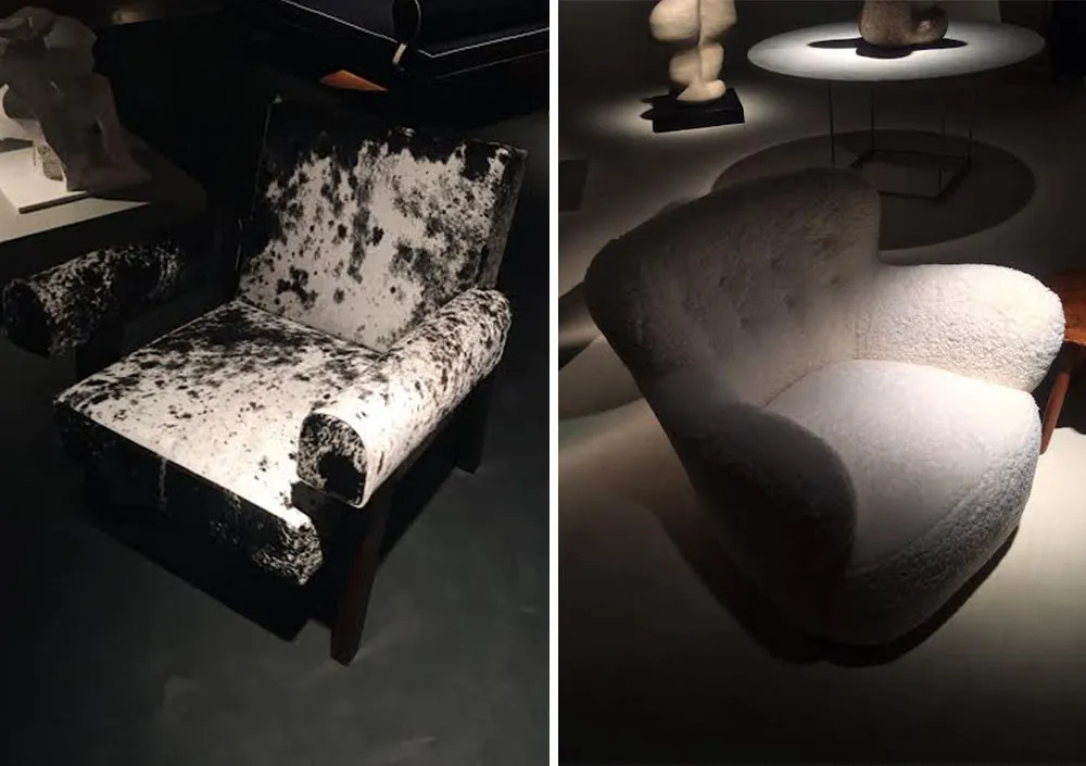 Photo: in style, Gid, Dasha Soboleva – photo on our website