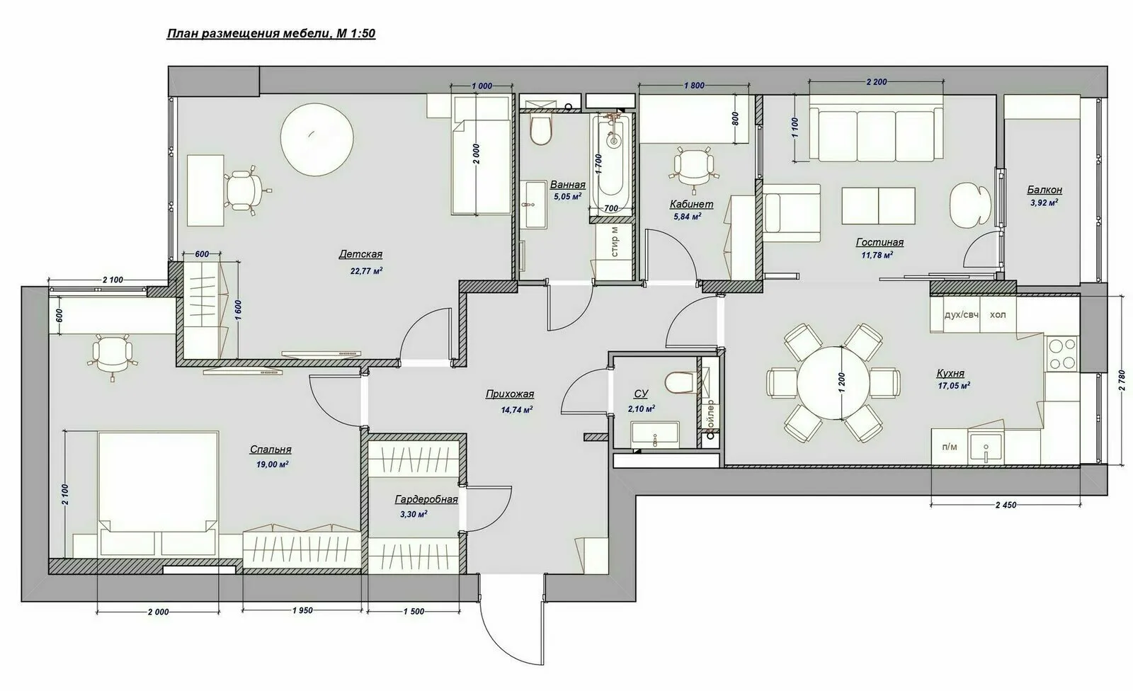 Photo: in style, Tips – photo on our website