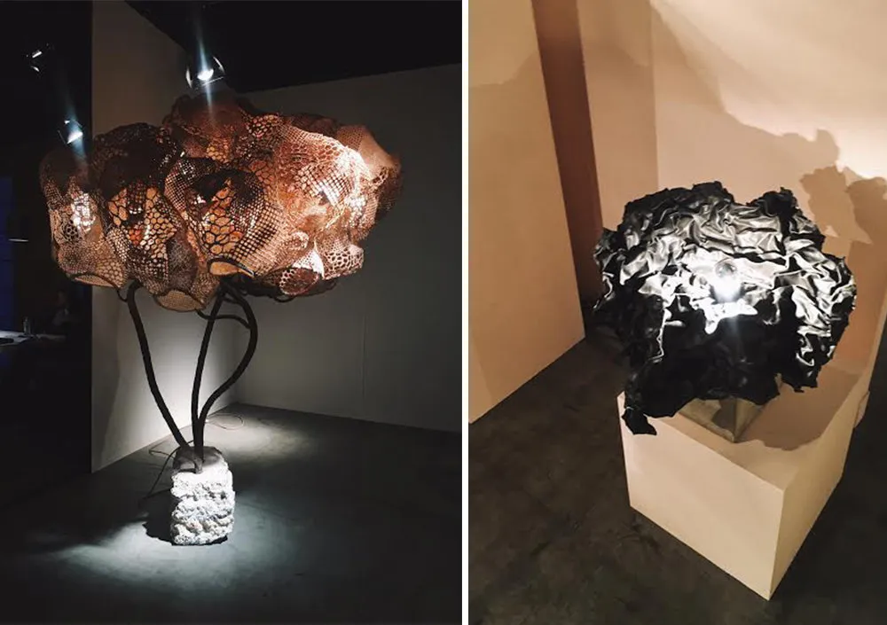 Photo: in style, Gid, Dasha Soboleva – photo on our website