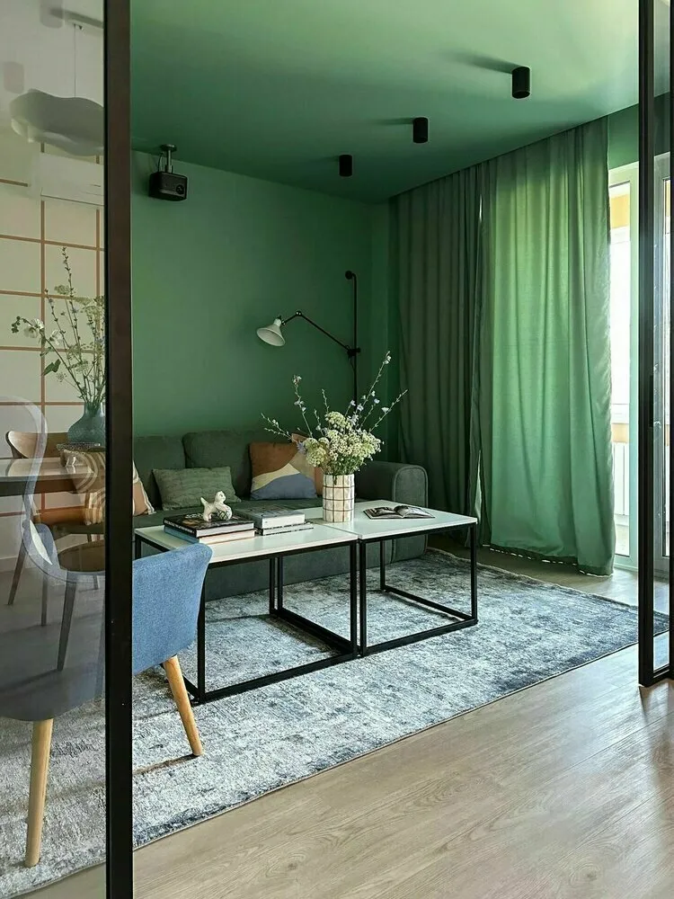 Photo: in style, Tips – photo on our website