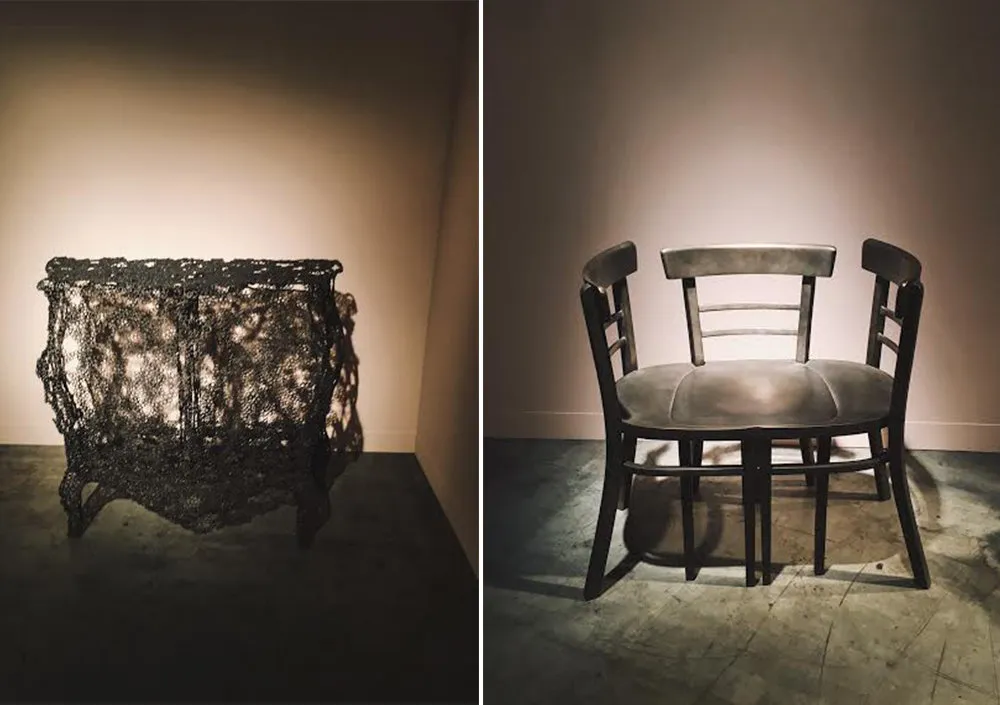 Photo: in style, Gid, Dasha Soboleva – photo on our website