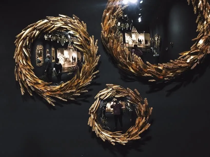 Photo: in style, Gid, Dasha Soboleva – photo on our website