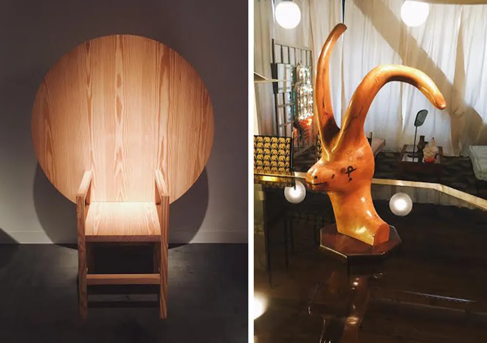 Photo: in style, Gid, Dasha Soboleva – photo on our website