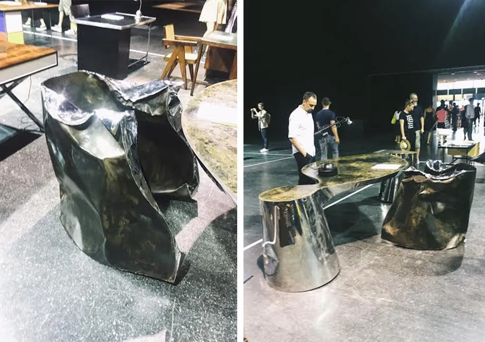 Photo: in style, Gid, Dasha Soboleva – photo on our website