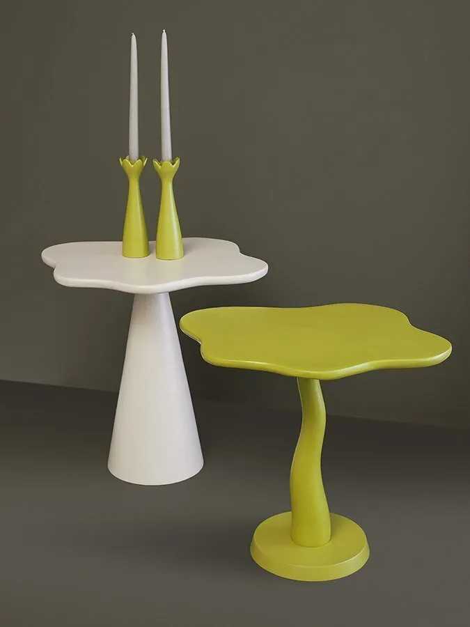 Foto: estilo nórdico, Guía – foto en nuestro sitio web