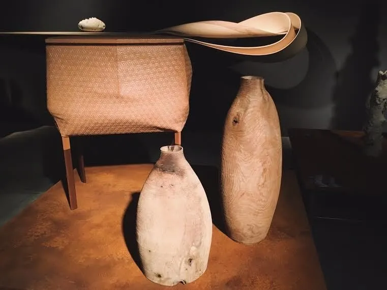 Photo: in style, Gid, Dasha Soboleva – photo on our website