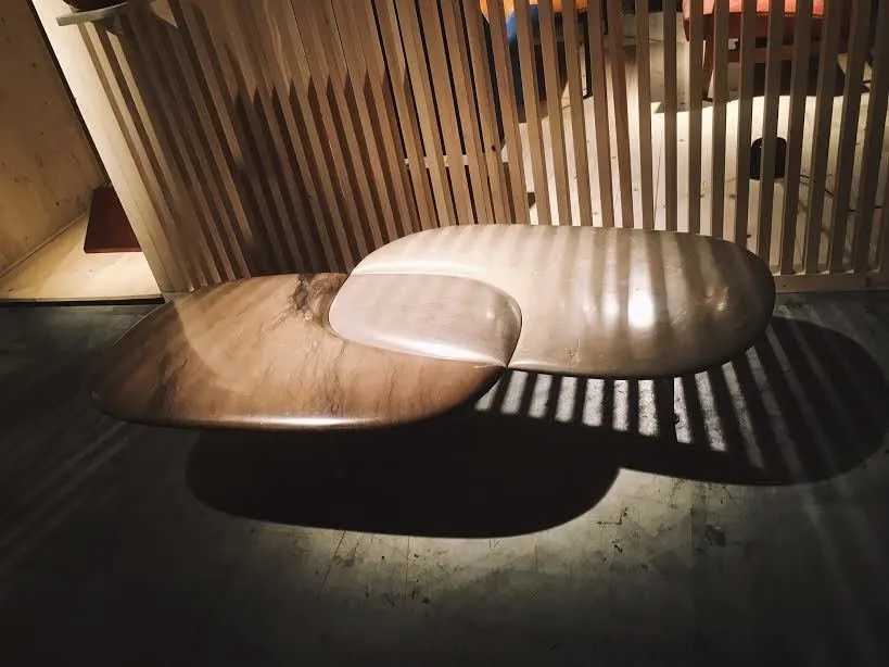 Photo: in style, Gid, Dasha Soboleva – photo on our website