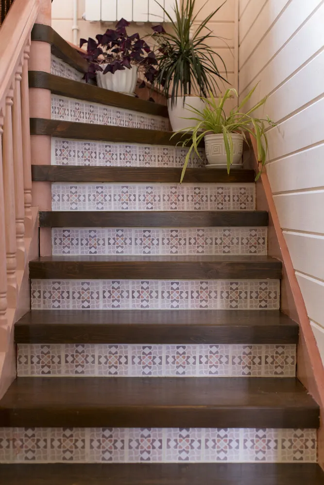 Photo: style , Cottage, Repair in Practice – photo on our website