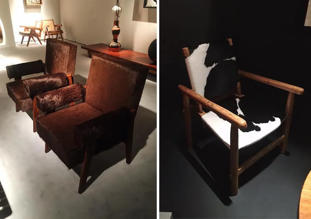 Photo: in style, Gid, Dasha Soboleva – photo on our website