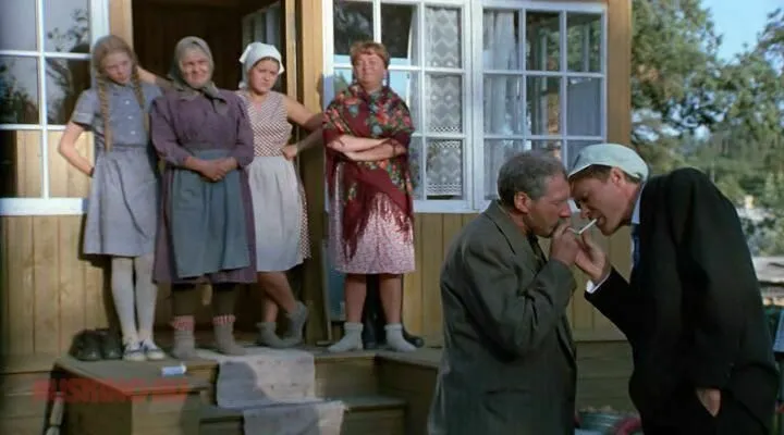 Foto del sitio: m.imdb.com