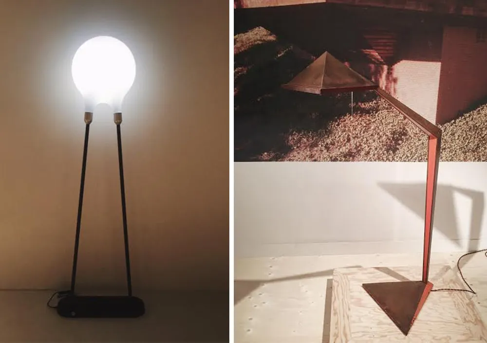 Photo: in style, Gid, Dasha Soboleva – photo on our website