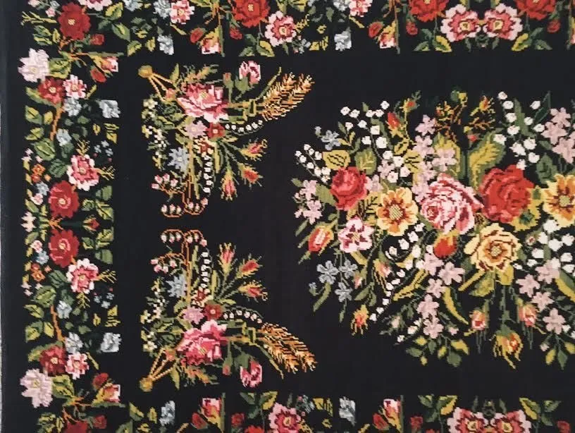 Photo: in style, Gid, Dasha Soboleva – photo on our website