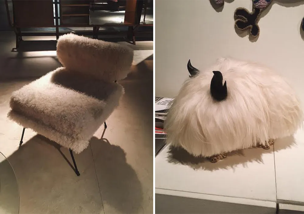 Photo: in style, Gid, Dasha Soboleva – photo on our website