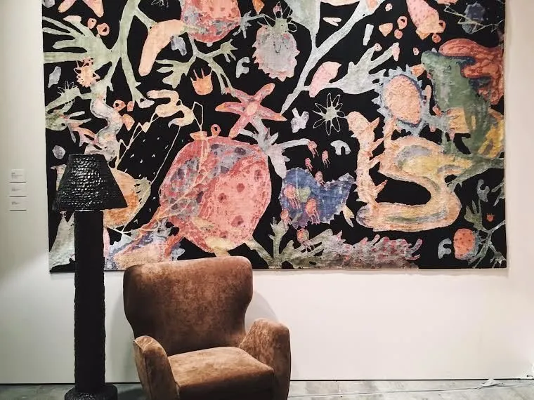 Photo: in style, Gid, Dasha Soboleva – photo on our website