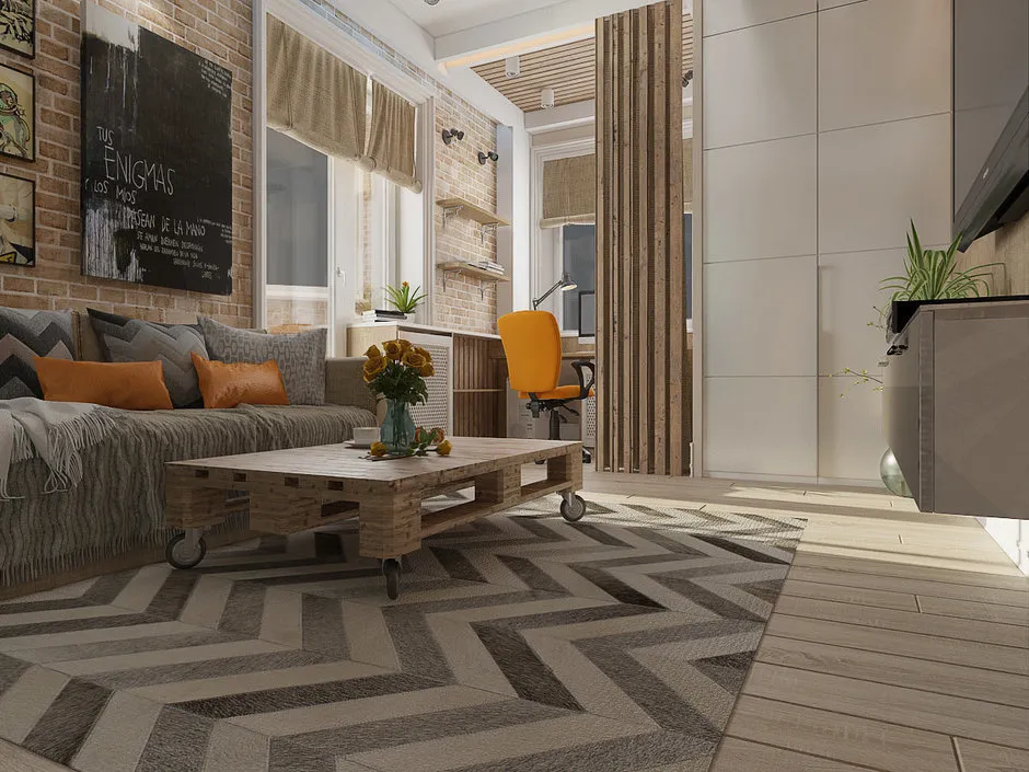 设计：叶夫根尼娅·埃尔莫洛娃