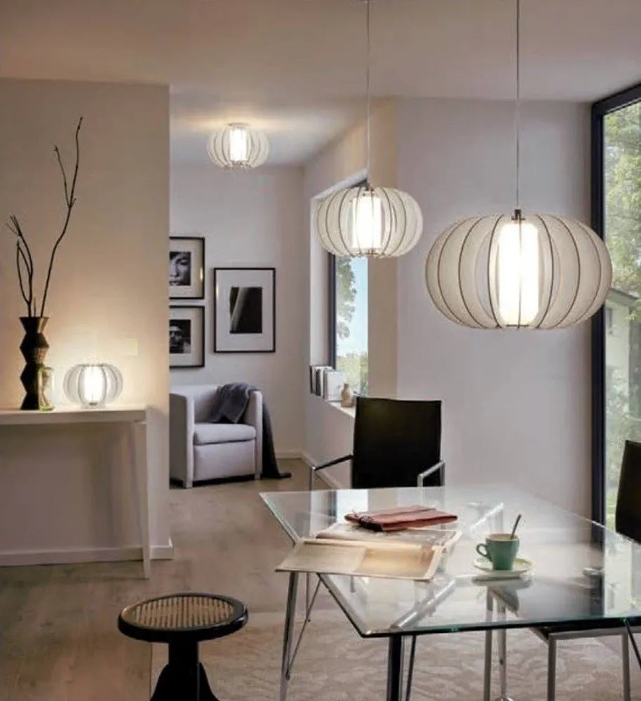 Leroy Merlin产品展示的室内设计。