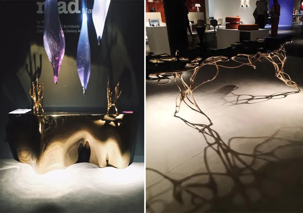 Photo: in style, Gid, Dasha Soboleva – photo on our website