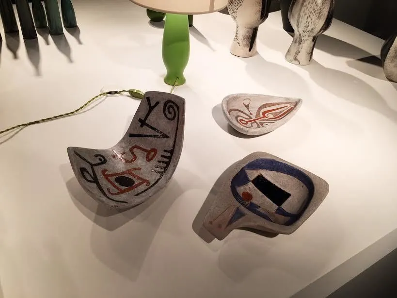 Photo: in style, Gid, Dasha Soboleva – photo on our website