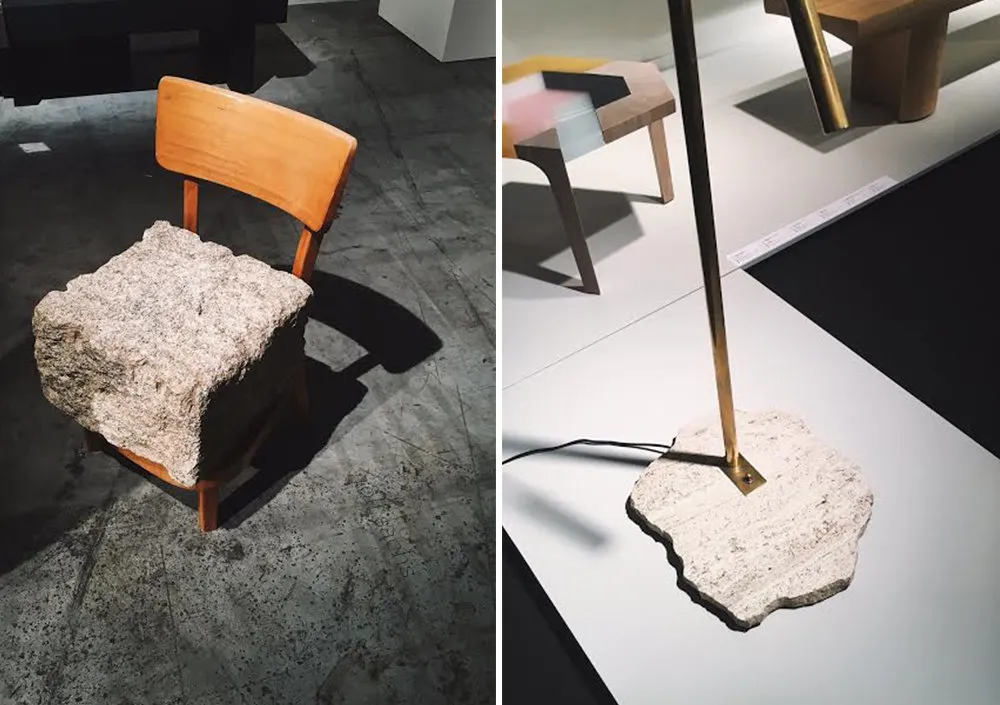 Photo: in style, Gid, Dasha Soboleva – photo on our website