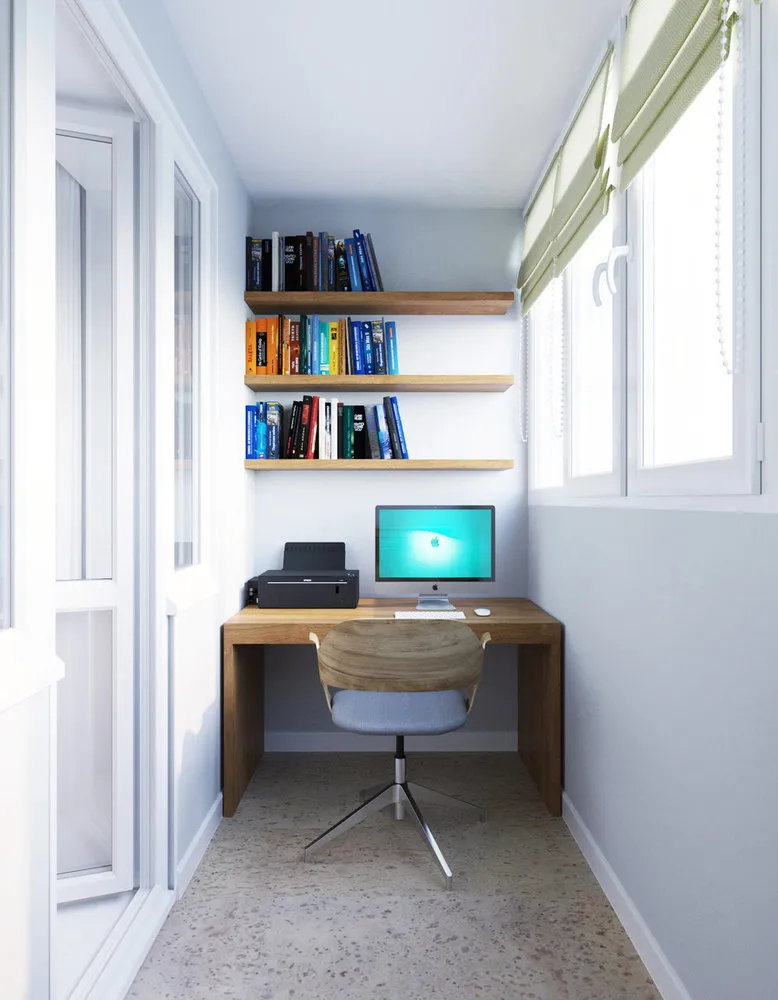 设计：尼基塔·祖布