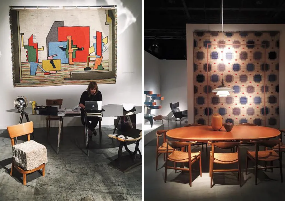 Photo: in style, Gid, Dasha Soboleva – photo on our website