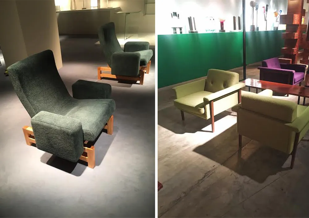 Photo: in style, Gid, Dasha Soboleva – photo on our website