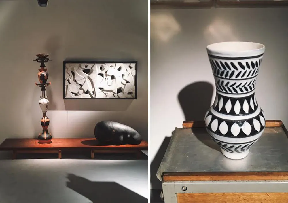 Photo: in style, Gid, Dasha Soboleva – photo on our website