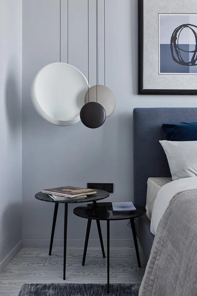 Projekt: Biuro AAarchitect