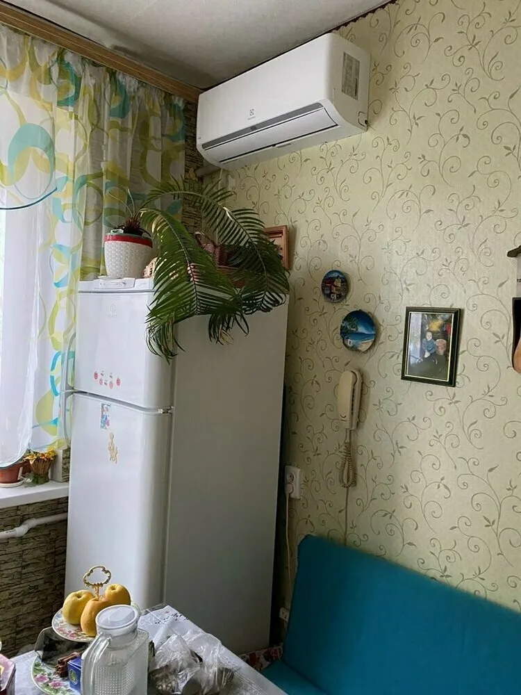 Foto: en estilo , Moderno, Apartamento, Consejos, Maria Pivovarova – foto en nuestro sitio web