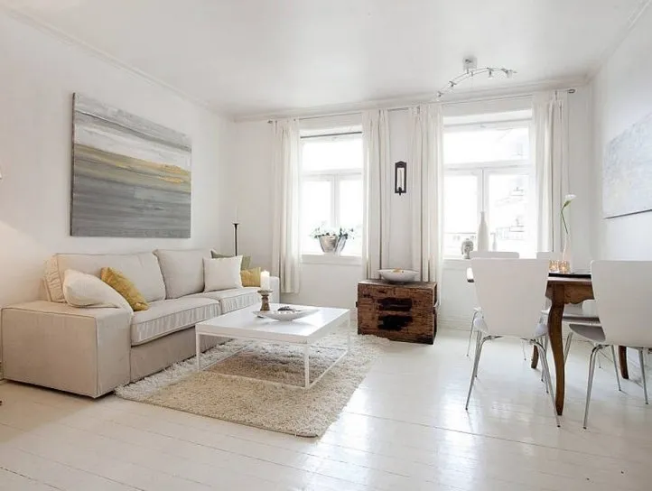 图片：in style , 室内装饰, 小贴士 – 我们网站上的照片