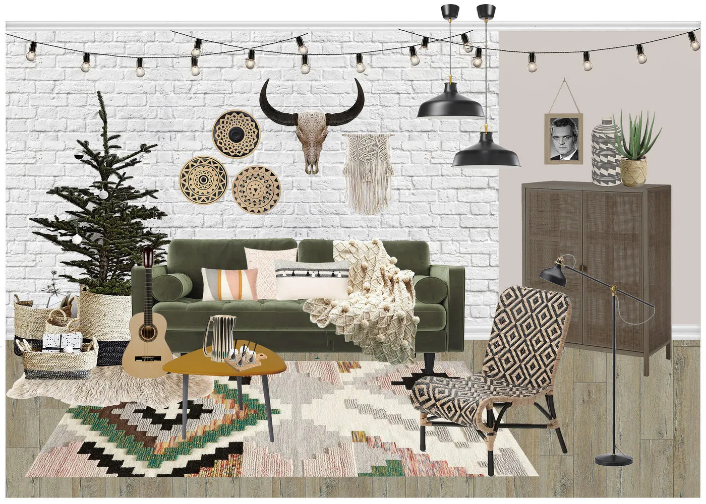 Design: Olga Kaspurova