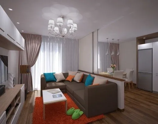 照片:现代风格,网站上的照片