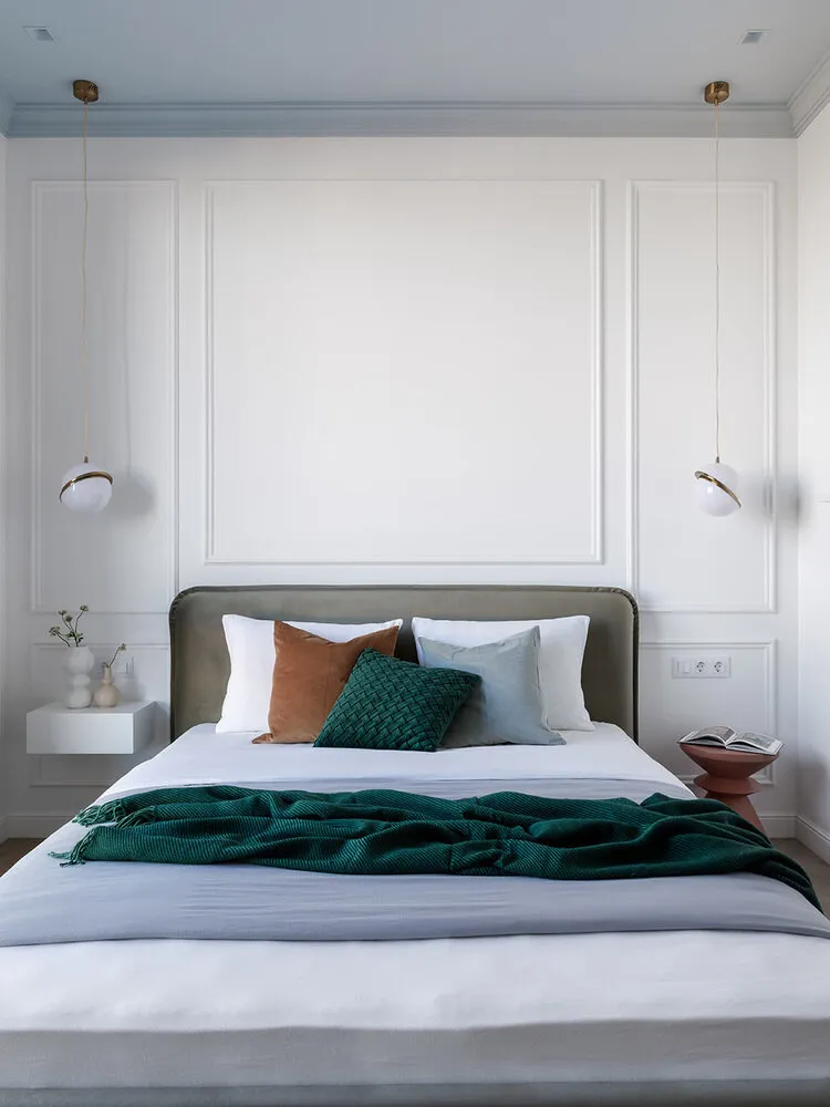 Foto: estilo , – foto en nuestro sitio web