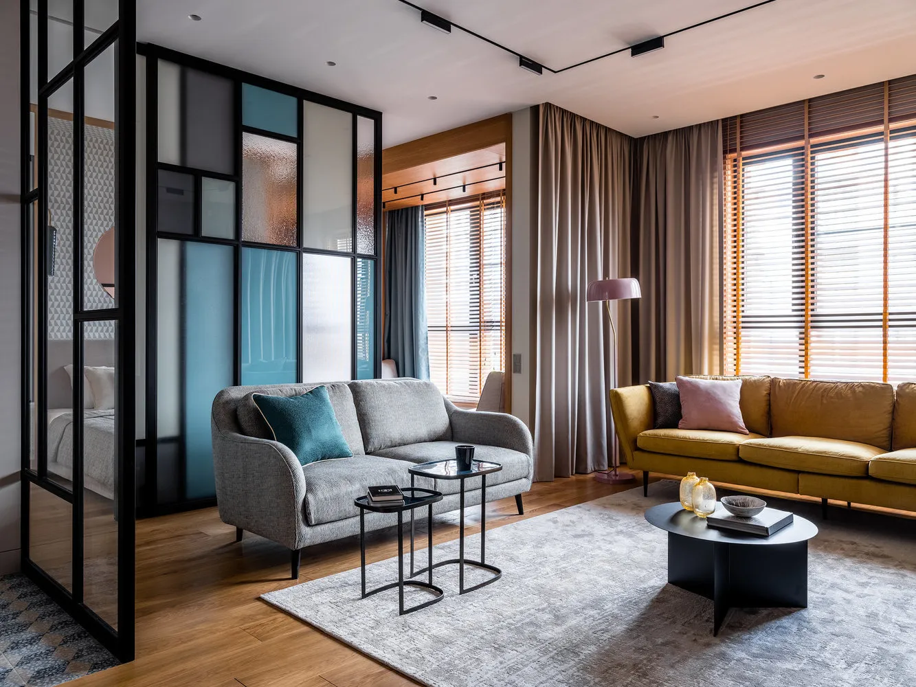 照片:现代风格,指南 – 网站上的照片