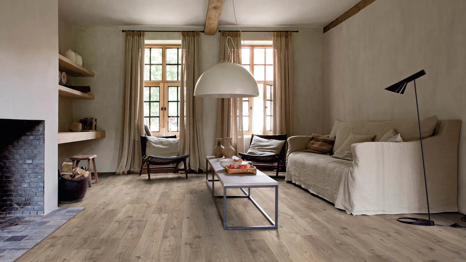 图片：in style , 室内装饰, 小贴士 – 我们网站上的照片