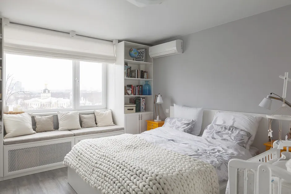 照片：Yuriy Grishko